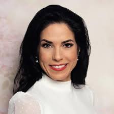 Sonja Joos Kosmetik Gamprin-Bendern