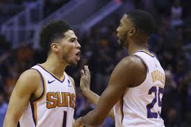 Links will appear around 30 mins prior to game start. Charlotte Hornets Vs Phoenix Suns 2 24 21 Free Pick Nba Betting Odds