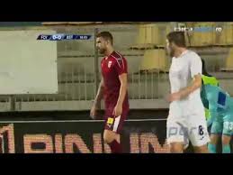 Astra giurgiu op 7 position, heeft 37 punten. Astra Giurgiu Vs Fk Voluntari Fc Voluntari Vs Astra Giurgiu