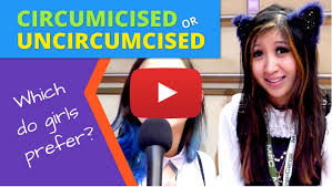 So Your New Partners Penis Is Uncircumcised — Heres What to Do | Allure