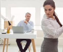 Coercion generally means to impose one's will on another by means of force or threats. Workplace Sexual Coercion Attorney New York City Philadelphia Miami