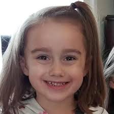 Stephanie Amodeo and Trenton Roeske's Wedding Website