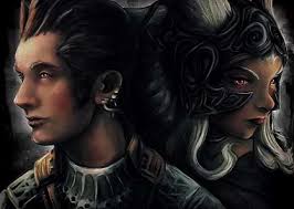 Kat Frazier Merch Shop: Art, Posters & Prints