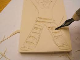 Zazzle.co.uk has been visited by 10k+ users in the past month Make Your Own Rubber Stamp Craftbits Com