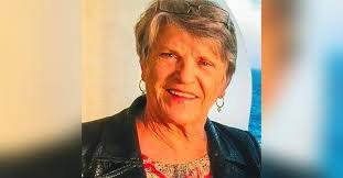 Annette Renfro Clark Obituary