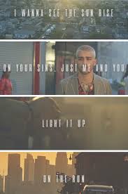 Cause You Ll Never Be Alone I Ll Be With You From Dusk Till Dawn Baby I Am Right Here Zayn Ft Sia Dusk Til Zayn Malik Lyrics Zayn Lyrics Song Quotes
