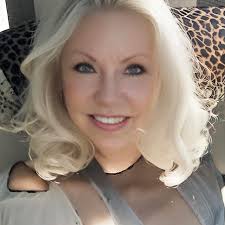 Christian Shawn (@christian.bledsoe) • Facebook