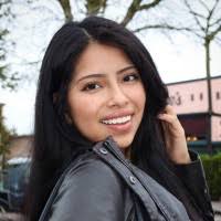 80+ "Vera Aviles" profiles