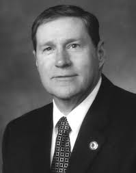 Program 2012 B: Program 2008 Final.VE