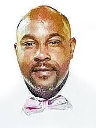 James Batiste Obituary (2021)