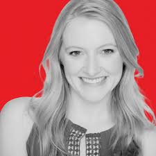 Ray of Light Theatre