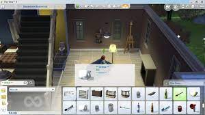 How To Turn On Off And Use Testingcheats Pc Mac And Console Turn Ons Console Sims