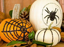 Maybe you would like to learn more about one of these? Calabazas Decoradas Disenos Creativos Para Halloween