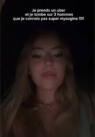 Noa Diorgina Man Sprong