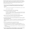 Download file to see previous pages. 1