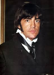 Happy 83rd Birthday!!!! MARK LINDSEY March 9, 1942 American Singer Paul  Revere & the Raiders #classicrockvideos #classicrockvideo #classicrock  #1980s #70s #1980s #80smusic #80s #marklindsey