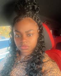 Deaira Ray (@cpr_queen) • Instagram photos and videos