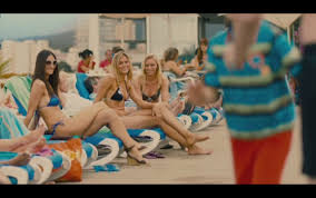 The Inbetweeners Movie extras megathread | FreeOnes Forum - The Free Sex  Community