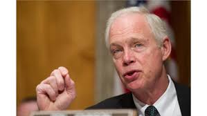 US Lawmakers Denounce Sentencing of Hong Kong Activists