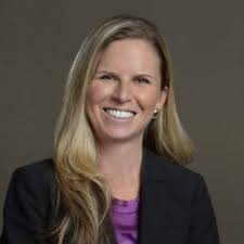 Times Recommends: Smith, Fenger and Crozier for Largo City Commission