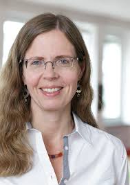 Gesundheit vor Ort Familie & Ehrenamt