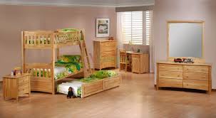 Shop bedding & bath by price. Night And Day Cinnamon Bunk Bed Twin Twin Bunk Bed Set Xiorex Bunkbeds