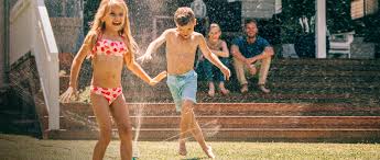 Lorsqu'un client décide de changer de fournisseur de gaz en citerne alors même que son contrat n'a pas atteint son échéance, il devra s'acquitter d'indemnités dont le montant varie en fonction du temps restant et du type de citerne installée (enterrée ou aérienne). Citerne Gaz Propane Enterree Aerienne Fournisseur Gaz