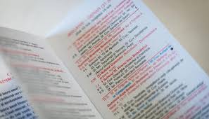 We did not find results for: SÄƒrbÄƒtoare Mare È™i Zi De Post In Calendar Azi 5 Septembrie RoagÄƒ Te È™i Tu SfinÈ›ilor PomeniÈ›i In AceastÄƒ Zi Cei Care Au Fost DrepÈ›i Inaintea Lui Dumnezeu Ortodoxia Me