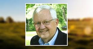 William W. Perdue Obituary October 23, 2019