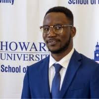 90+ "Drabo" profiles