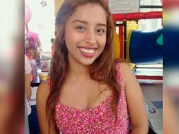 This is gabriela hernandez by la solana on vimeo, the home for high quality videos and the people who love them. Facebook Asesinan A Joven Embarazada Y Roban A Su Bebe En Mexico Mundo El Comercio Peru