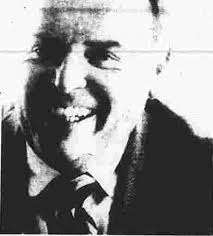 Court lifts stay; killer executed