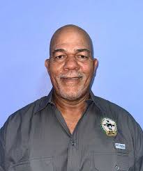 About the Belize Livestock Producers Association (BLPA)