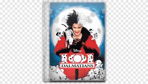 Enjoy the videos and music you love, upload original content, and share it all with friends, family. Movie Icon Mega 11 101 Dalmatians 1996 Disney 101 Dalmatians Dvd Case Png Pngegg