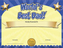 How to create a blank award template. Free Printable Certificates Funny Printable Certificates Free Funny Award Templates