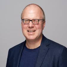 Matthias Bannas (@matthias.bannas) • Threads, Say more