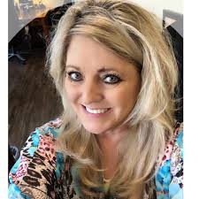 THE WARRANT ROUND-UP HAS STARTED  http://montgomerycountypolicereporter.com/the-warrant-round-up-has-started/