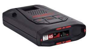 You can also change your detector's settings and modify manually marked,. How To Set Up Configure Your Escort Redline 360c Vortex Radar