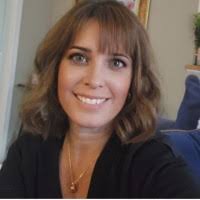 Nicolle Puopolo Roberts