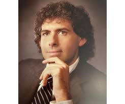 Michael Ratner Obituary (2025)