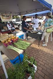 Hub City Farmers Market Saturdays April November Farmers Market Garden Help City