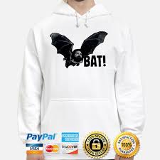 Awesome shirts for awesome people. What We Do In The Shadows Jackie Daytona Bat Shirt Hoodie Sweater Long Sleeve And Tank Top