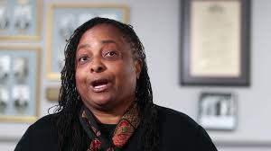 TBR Black History Month Spotlight