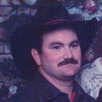 Obituary information for William Dwayne Stubbs