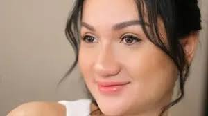 Tengku Dewi Putri Terbaru