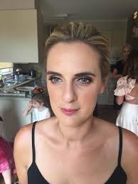 Pleasure getting to work