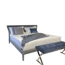Le livre numérique (en anglais : Flou Letto Matrimoniale Mandarine Longho Design Concept Store