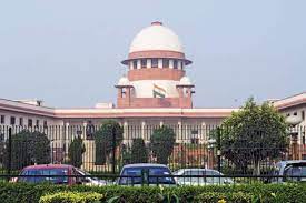 The supreme court would add one justice for every sitting justice over age 70. Was The Social Justice Bench Of The Supreme Court A Failed Idea