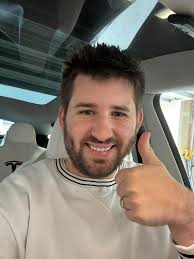 First day back to doing what I love most, still have bad pain in my butt,  but my friends