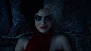 Cruella movie out now on disney plus: Cruella Trailer 2021 Upcoming Movies Hollywood Com Movie Trailers Newmovies 2021movies Movie Houz